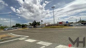 Terreno en venta en Alcalá de Guadaira, Carretera Sevilla Alcalá, 41500 photo 0