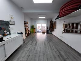 Local comercial en venta en Elche, Carrus photo 0