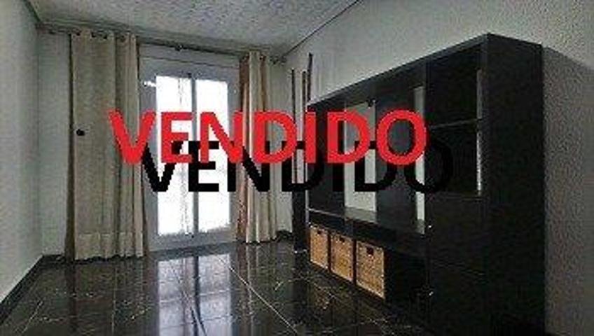 Piso en venta en Elche, Sector Quinto photo 0