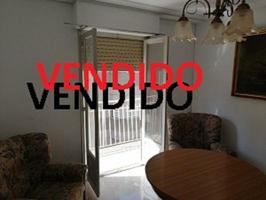 Piso en venta en Elche, Centro photo 0