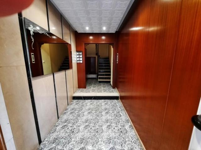 Piso en venta en Elche, Plaza Barcelona photo 0