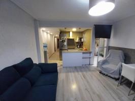 Planta baja en venta en Elche, Carrus photo 0