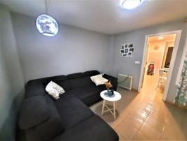 Piso en venta en Elche, Plaza Obispo Siuri photo 0