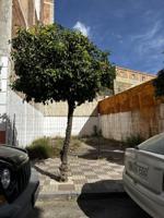 Terreno en venta en Espejo, Centro photo 0