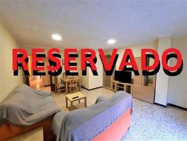 Piso en venta en Elche, Carrus photo 0
