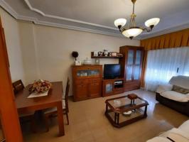 Piso en venta en Elche, Carrus photo 0