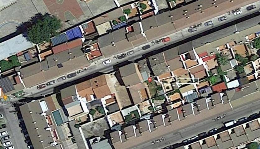 Local comercial en venta en Córdoba, Villarrubia photo 0