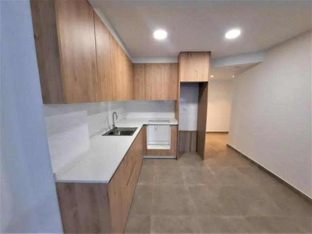 Planta baja en venta en Elche, Plaza Crevillente photo 0