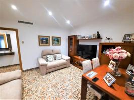 Entresuelo en venta en Elche, Plaza Obispo Siuri photo 0