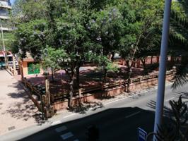 Piso en venta en Elche, Plaza Obispo Siuri photo 0