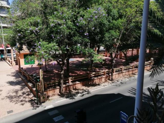 Piso en venta en Elche, Plaza Obispo Siuri photo 0