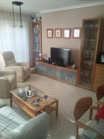 Piso en venta en Elche, Plaza Barcelona photo 0