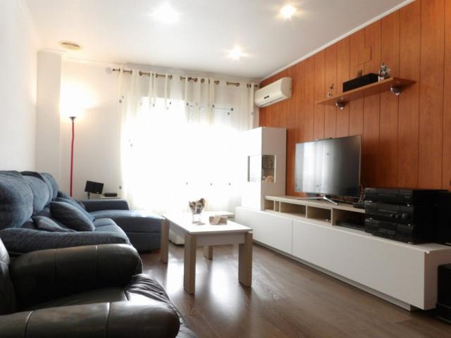 Piso en venta en Elche, Carrus photo 0