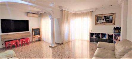 Piso en venta en Elche, Sector Quinto photo 0