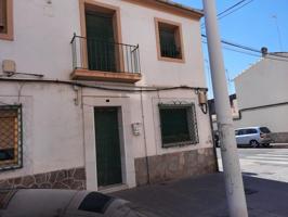 Duplex en venta en Elche, Toscar photo 0
