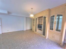 Piso en venta en Elche, Plaza Madrid photo 0