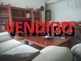 Piso en venta en Elche, Universidad - Ciudad deportiva photo 0