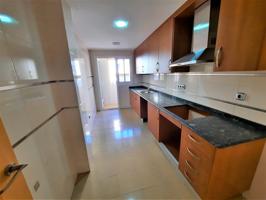 Piso en venta en Elche, Sector Quinto photo 0