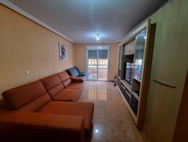 Piso en venta en Elche, Plaza Madrid photo 0