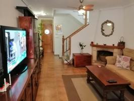 Adosada en venta en Elche, XLas bayas photo 0