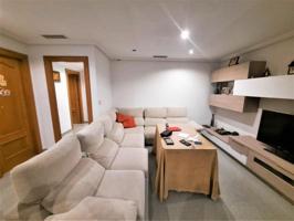 Entresuelo en venta en Elche, Plaza Madrid photo 0