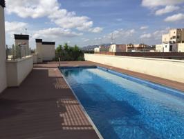 Piso en venta en Elche, Altabix photo 0