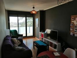 Piso en venta en Elche, Campo de futbol photo 0