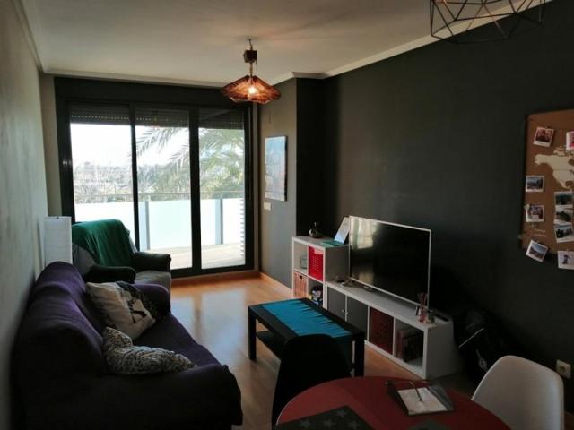 Piso en venta en Elche, Campo de futbol photo 0