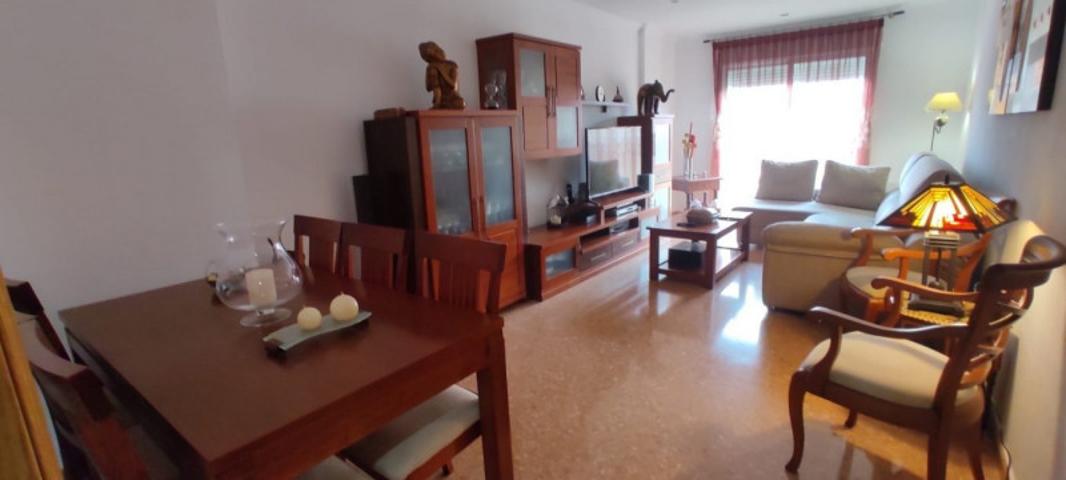 Piso en venta en Elche, Corte Ingles photo 0