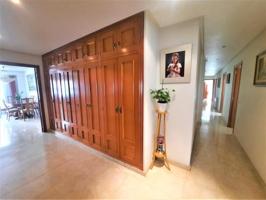 Piso en venta en Elche, Corazon de Jesus photo 0