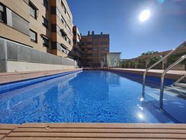 Piso en venta en Elche, Corte Ingles photo 0