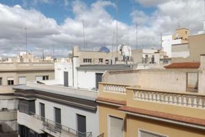 Piso en venta en Elche, Centro photo 0