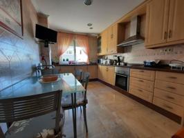 Piso en venta en Elche, Altabix photo 0