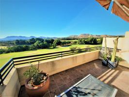 Piso en venta en Monforte del Cid, Alenda Golf photo 0