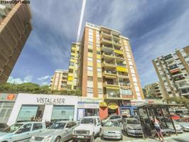 Local comercial en venta en Marbella, Avenida Ricardo Soriano, 29601 photo 0