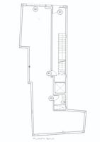 Casa en venta en Elche, Raval - Puertas Coloradas photo 0