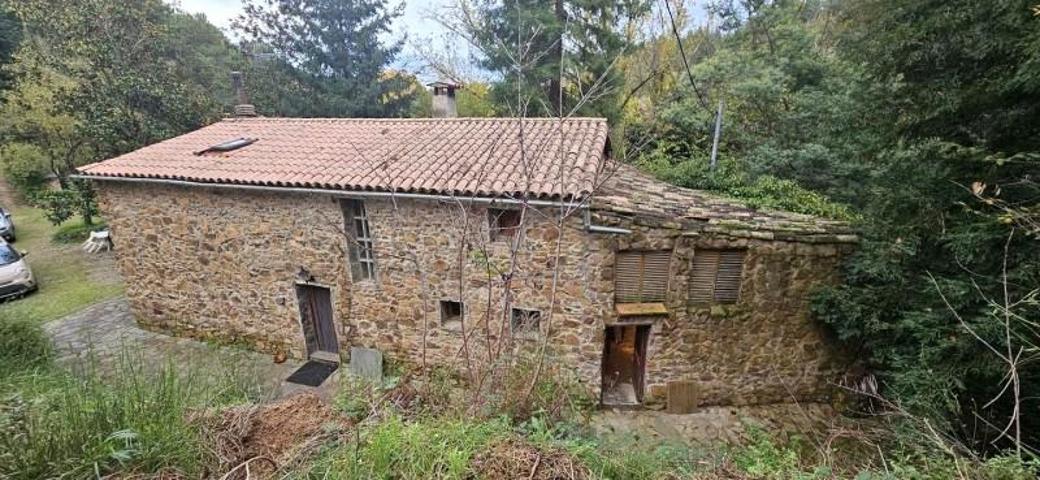 Chalet en venta en Arbúcies photo 0