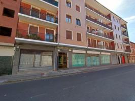 Local comercial en venta en Zalla, Aranguren photo 0