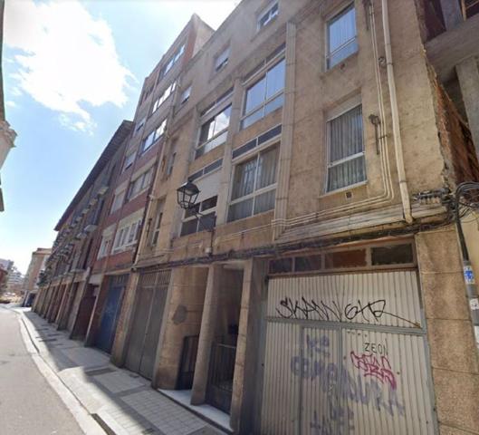 Duplex en venta en Palencia photo 0