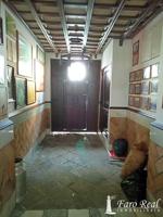 Chalet en venta en Sanlúcar de Barrameda, CENTRO photo 0