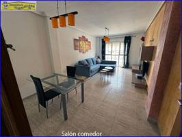 Piso en venta en Santomera, Centro photo 0