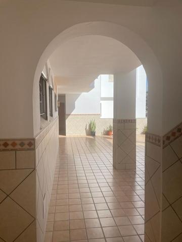 Piso en venta en Almerimar, CENTRO photo 0