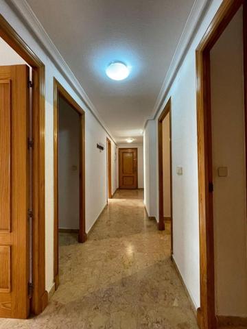 Piso en venta en Murcia, San Anton photo 0