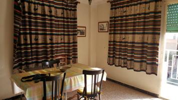 Piso en venta en Mazarrón, Puerto de Mazarron photo 0