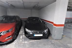 Garaje en venta en Cieza, Camino - de Murcia photo 0