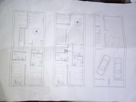 Casa en venta en Peñas de San Pedro, Penas De San Pedro photo 0