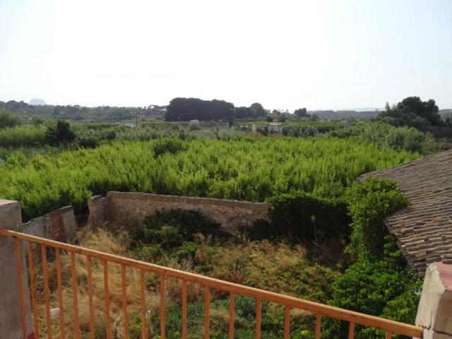 Casa en venta en Cieza, Cuesta del Rio photo 0