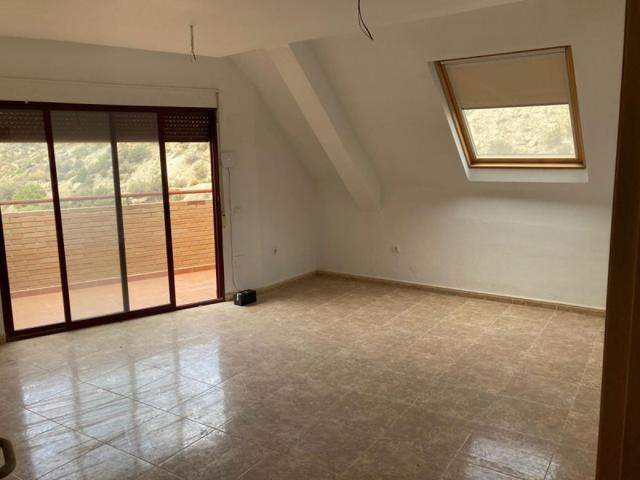 Aticos en venta en Archena, Archena photo 0