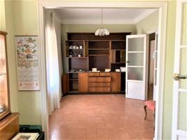 Piso en venta en Cieza, Casco Antiguo photo 0