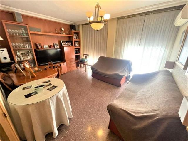 Piso en venta en Cieza, Casco Antiguo photo 0